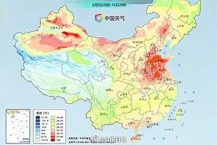 亚马尔半场数据：1助攻 3过人0成功9对抗2成功 评分7分