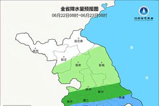 粤媒：广州队敲定外援中锋阿雷格里亚 前场形成哥伦比亚进攻组合