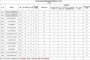 队记：欧文与小哈达威今日均可出战对阵爵士的比赛！