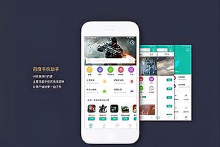 阿斯报：巴萨小将吉乌状态出色，本赛季已在6项不同赛事中进球