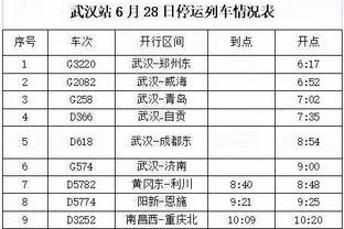 丹斯：今天是我一生中最美好的一天，这次经历令人难以置信