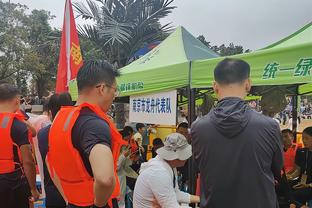 丁伟谈失利：问题主要出在上半场 强度高导致手感冰凉